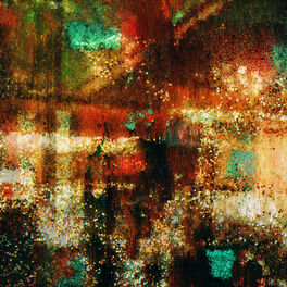 Album cover of Golden