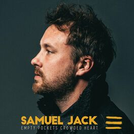 Samuel Jack: músicas com letras e álbuns