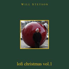 Will Stetson - KING: lyrics and songs