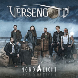 Album cover of Nordlicht