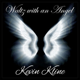 Album cover of Waltz with an Angel (2005 Version)