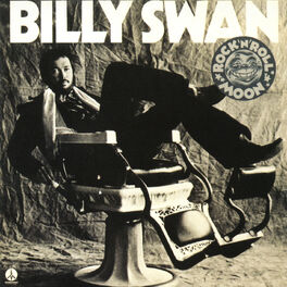 Album cover of Rock 'n' Roll Moon