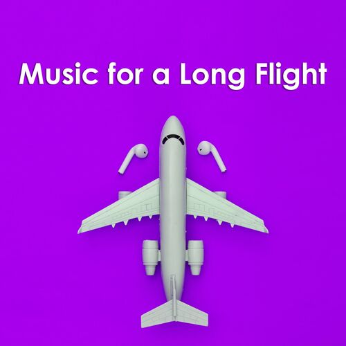 various-artists-music-for-a-long-flight-brahms-lyrics-and-songs