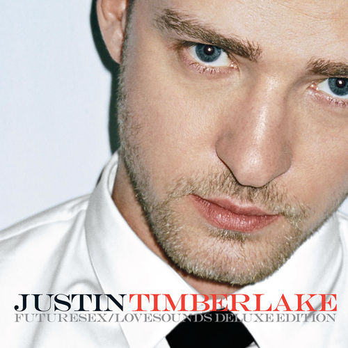 Timbaland says new Justin Timberlake album is done: It's *fun* Justin,  nothing too heavy - 106.7 KMX