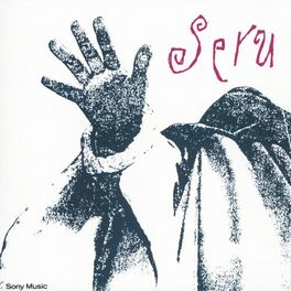 Album picture of Seru Giran 92