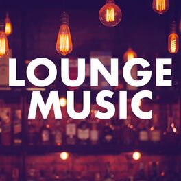 Album cover of Lounge Music