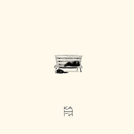 Album cover of Собака