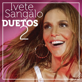 Album cover of Duetos 2