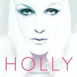 Album cover of Vanilla House