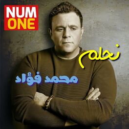 Album cover of Nehlam