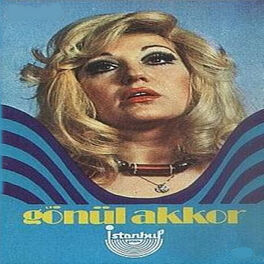 Album cover of Anlatılmaz Bin Dert İle