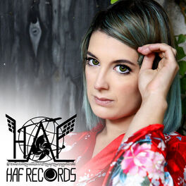 Nana Okabe: música, letras, canciones, discos | Escuchar en Deezer Nana Okabe: música, letras, canciones, discos | Escuchar en Deezer