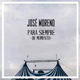Album cover of Para Siempre -De Momento-