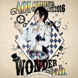 Shouta Aoi - flower: lyrics and songs | Deezer