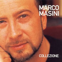 Album cover of Collezione