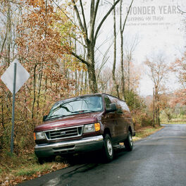 Album cover of Sleeping on Trash: A Collection of Songs Recorded 2005-2010