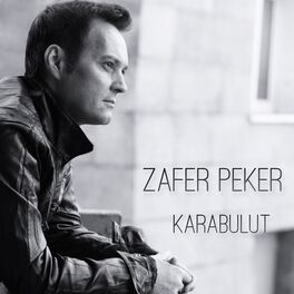 Album cover of Karabulut