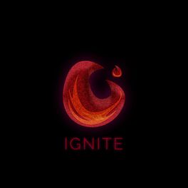 Album cover of Ignite (feat. Our Last Oath, Mindead, UNREDD, The Great Hollow, Virocracy, The Oblyvion, Lies of Jolie, Escape from Wonderland, Pr