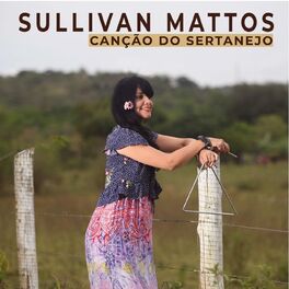 Album cover of Canção do Sertanejo