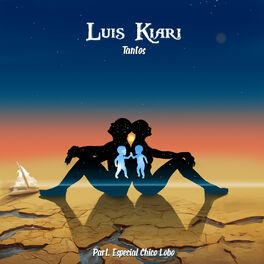 Album cover of Tantos