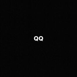 Album cover of QQ