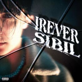Album cover of IREVERSIBIL