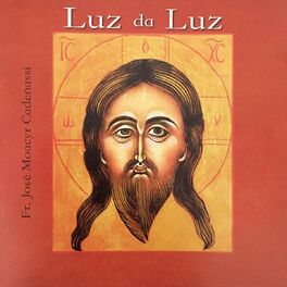 Album cover of Luz da Luz