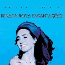 Album cover of Encantações