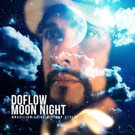 Album cover of Moon Night