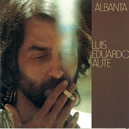 Album cover of Albanta (Remasterizado)