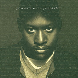 Album cover of Favorites