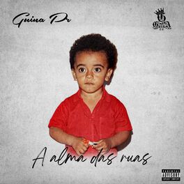 Album cover of Não Se Iluda Com Meus Versos