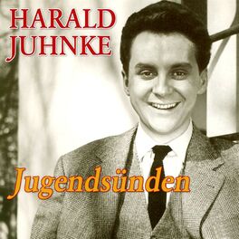 Album cover of Jugendsünden