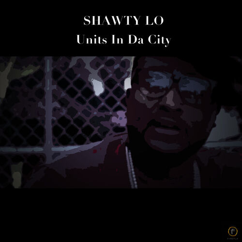 Shawty Lo – Got 'Em 4 the Lo Lyrics