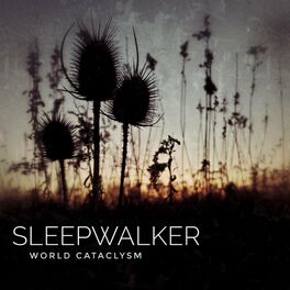 Album cover of World Cataclysm