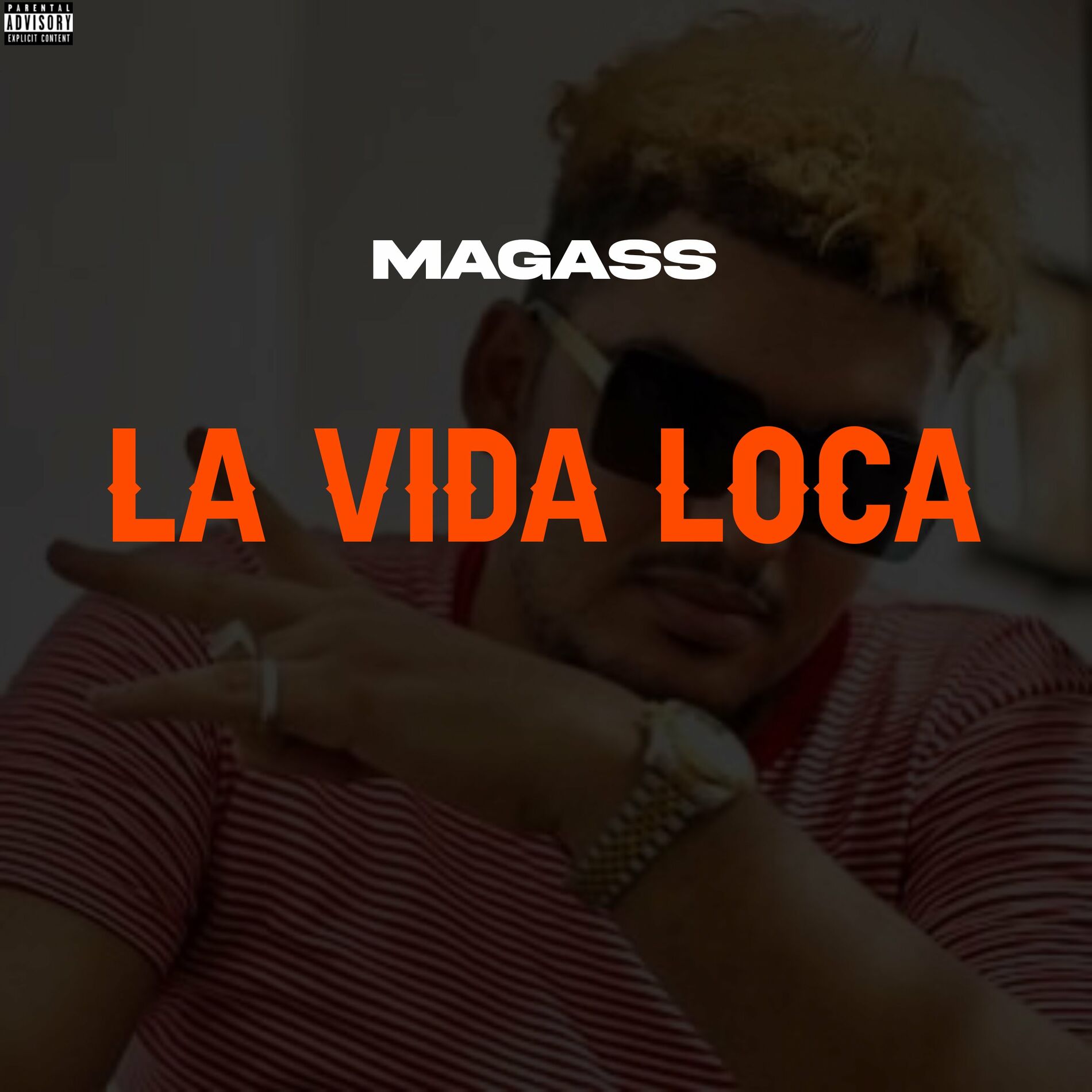 Magass: albums, songs, playlists | Listen on Deezer