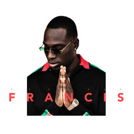Album cover of Francis (Deluxe)