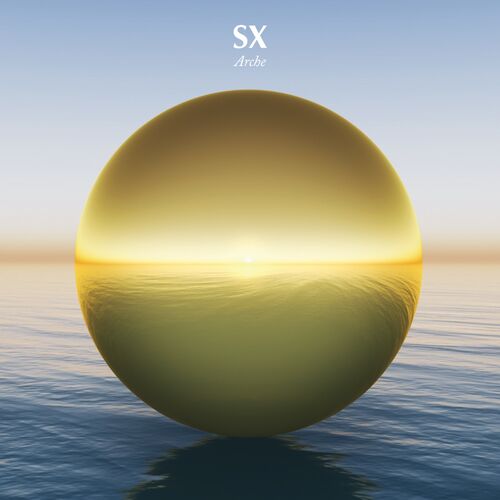 SX Arche lyrics and songs Deezer