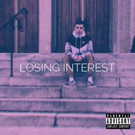 Of Losing Interest