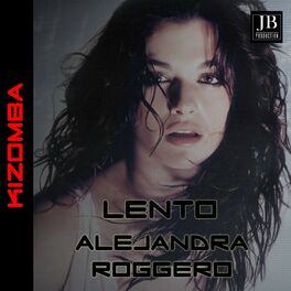 Album cover of Lento (Daniel Santacruz Kizomba Version)