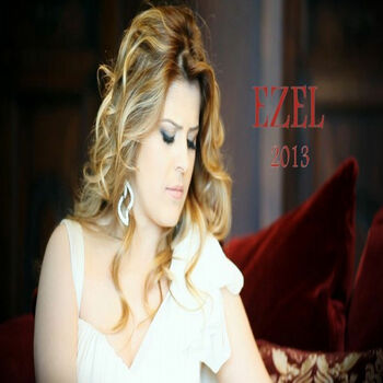 Ezel Ip Attim Ucu Kaldi Listen With Lyrics Deezer