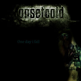 Album cover of One Day I Fall