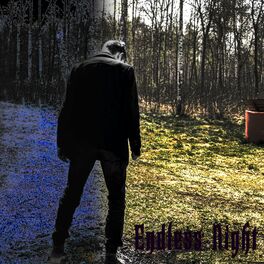 Album cover of Endless Night