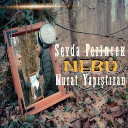 Album cover of Nebû
