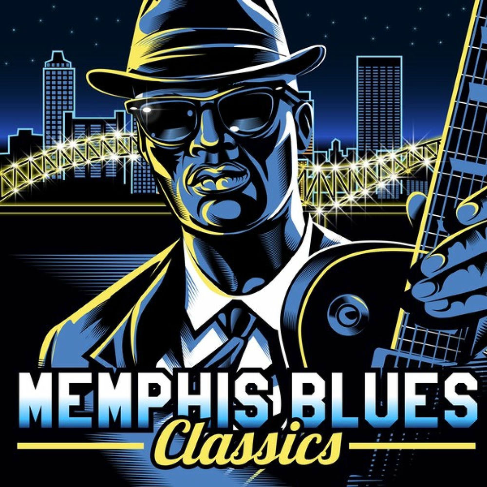 Блюз эмблема. Джордж смит блюзмен. Albert king flying v. Британский блюз. Memphis blues.