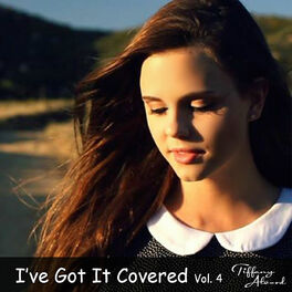 Album cover of I've Got It Covered Vol. 4
