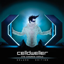 Album cover of The Complete Cellout (Deluxe Edition)