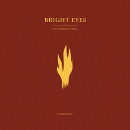 Oh Holy Fools - The Music of Son, Ambulance and Bright Eyes