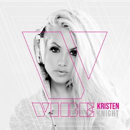 Album cover of Vibe (radio edit)