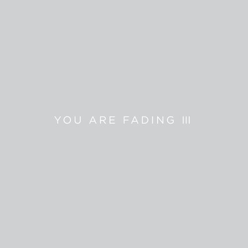 Editors : You Are Fading, Vol. 3 (Bonus Tracks 2005 - 2010 ...